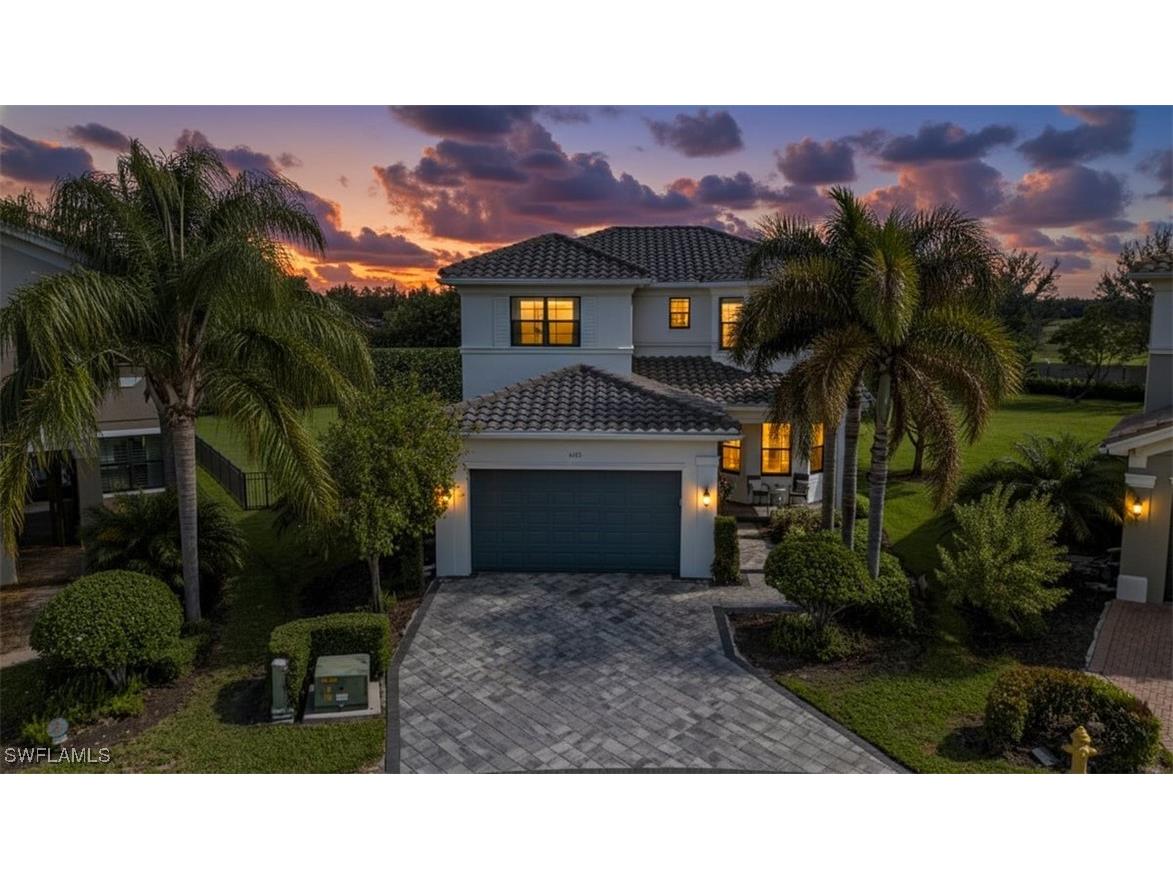 4172 Crescent Court Naples FL 34119 225076264 image2