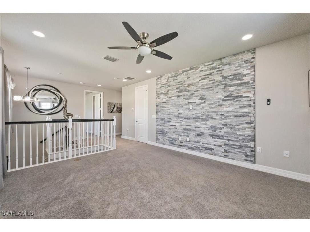 4172 Crescent Court Naples FL 34119 225076264 image20