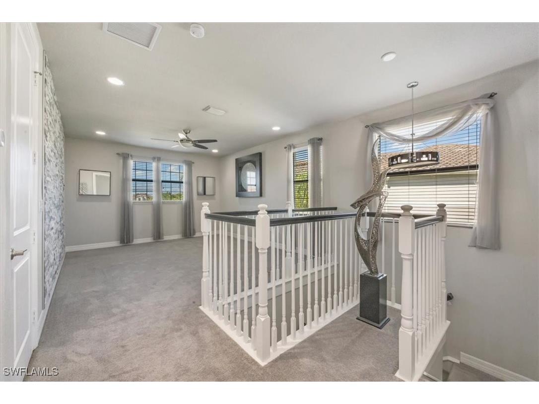 4172 Crescent Court Naples FL 34119 225076264 image21