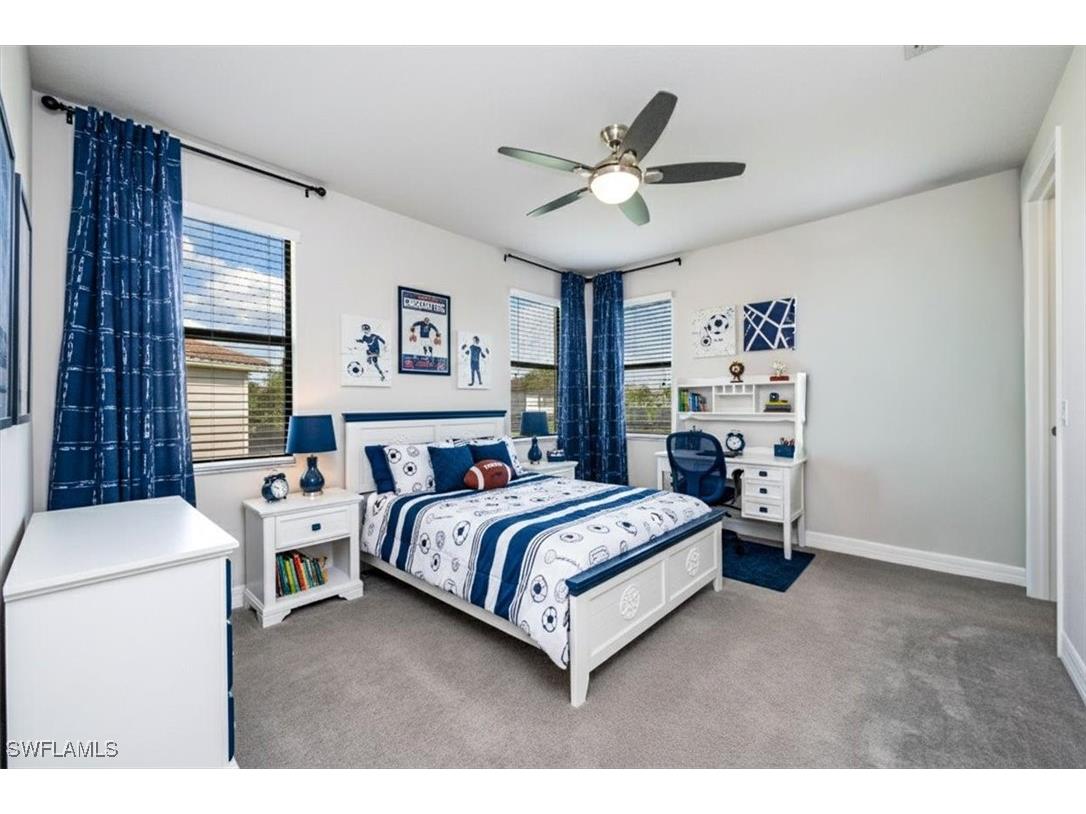 4172 Crescent Court Naples FL 34119 225076264 image22