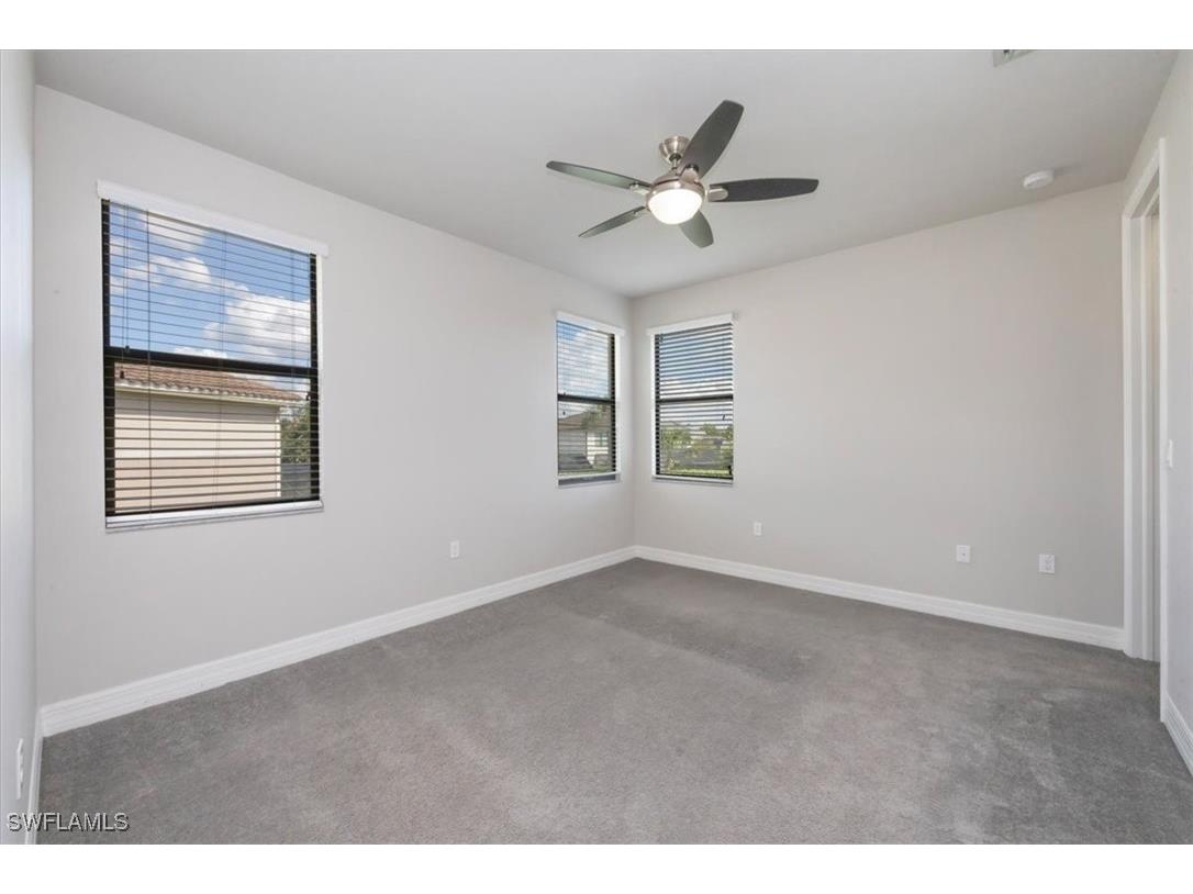 4172 Crescent Court Naples FL 34119 225076264 image23