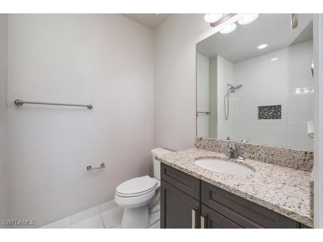 4172 Crescent Court Naples FL 34119 225076264 image24