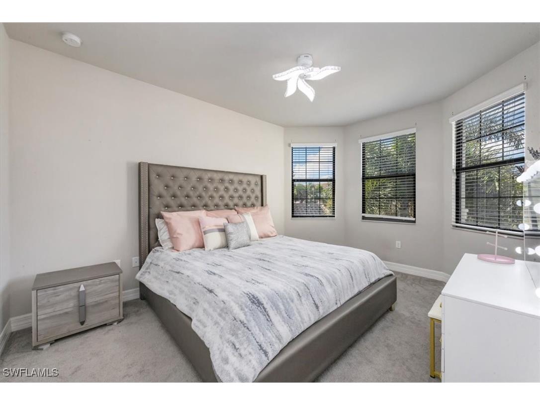 4172 Crescent Court Naples FL 34119 225076264 image25