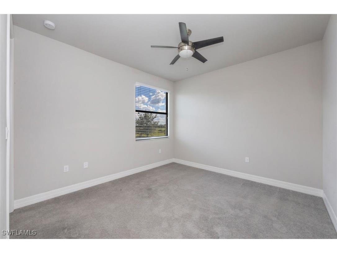 4172 Crescent Court Naples FL 34119 225076264 image26