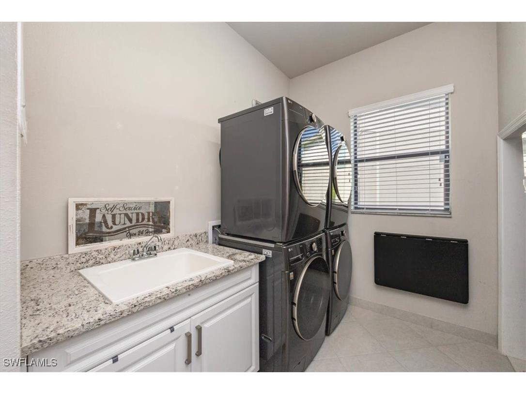 4172 Crescent Court Naples FL 34119 225076264 image28