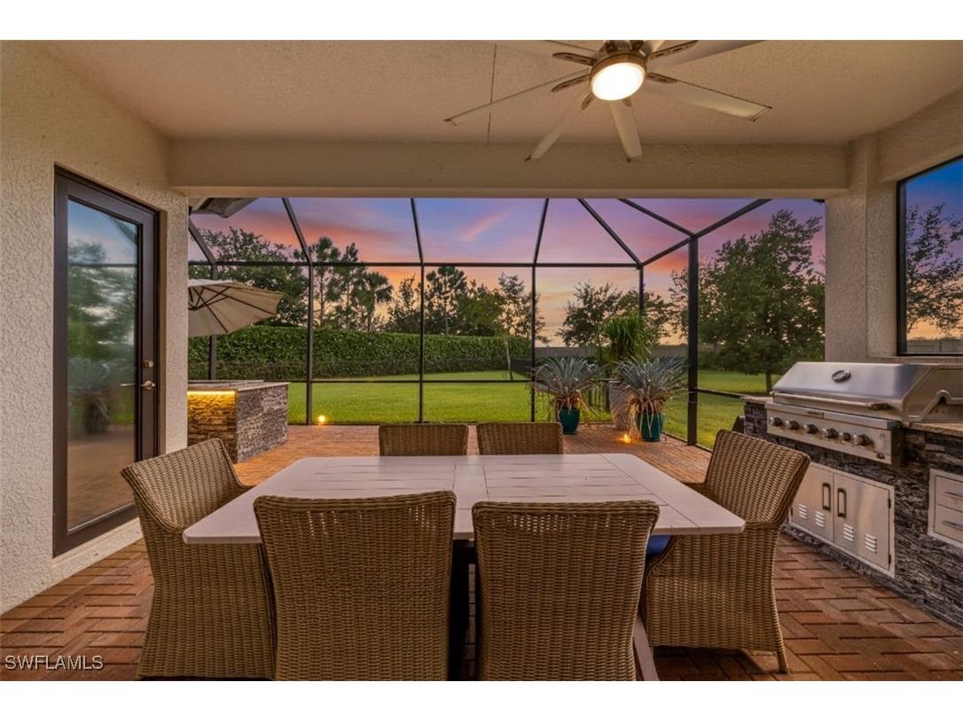 4172 Crescent Court Naples FL 34119 225076264 image29