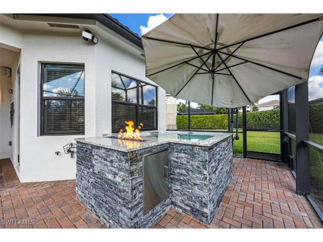 4172 Crescent Court Naples FL 34119 225076264 image30