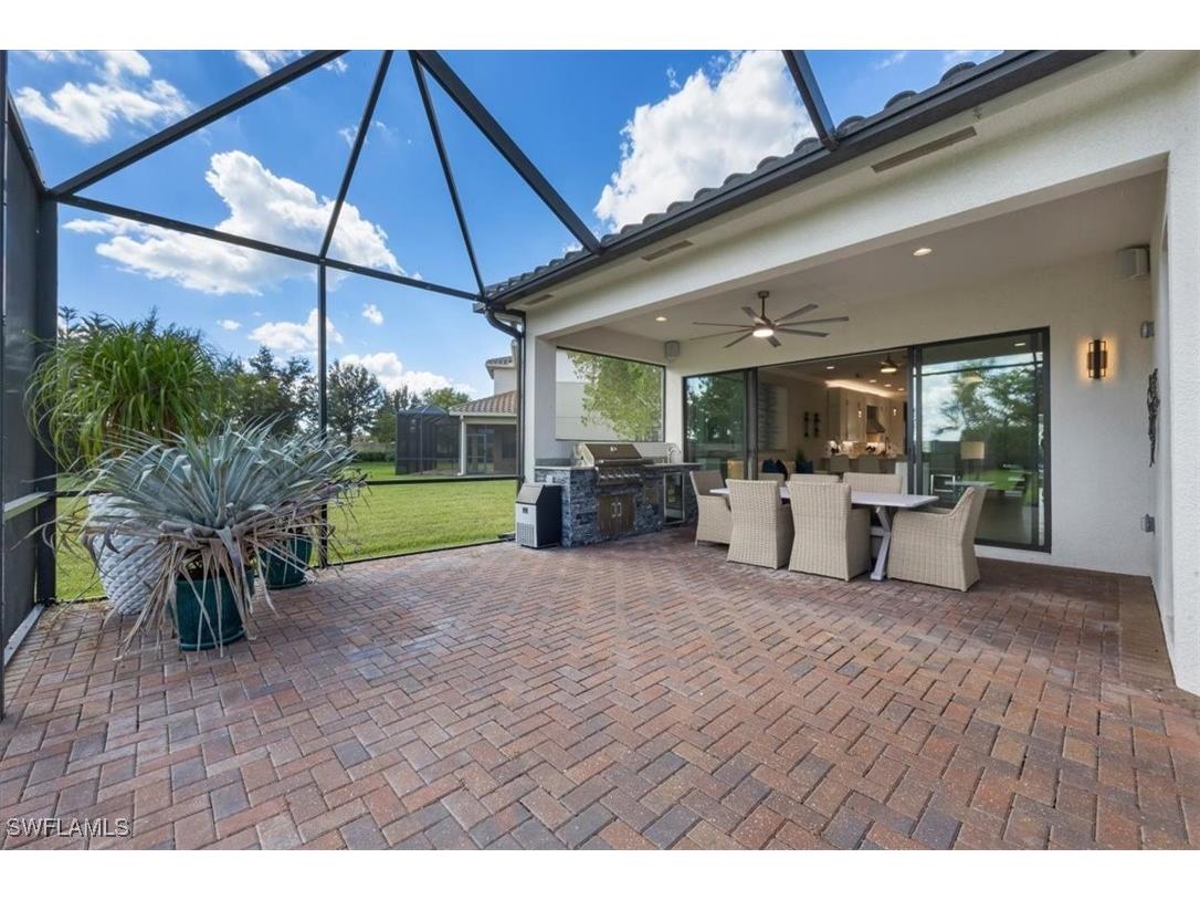 4172 Crescent Court Naples FL 34119 225076264 image31
