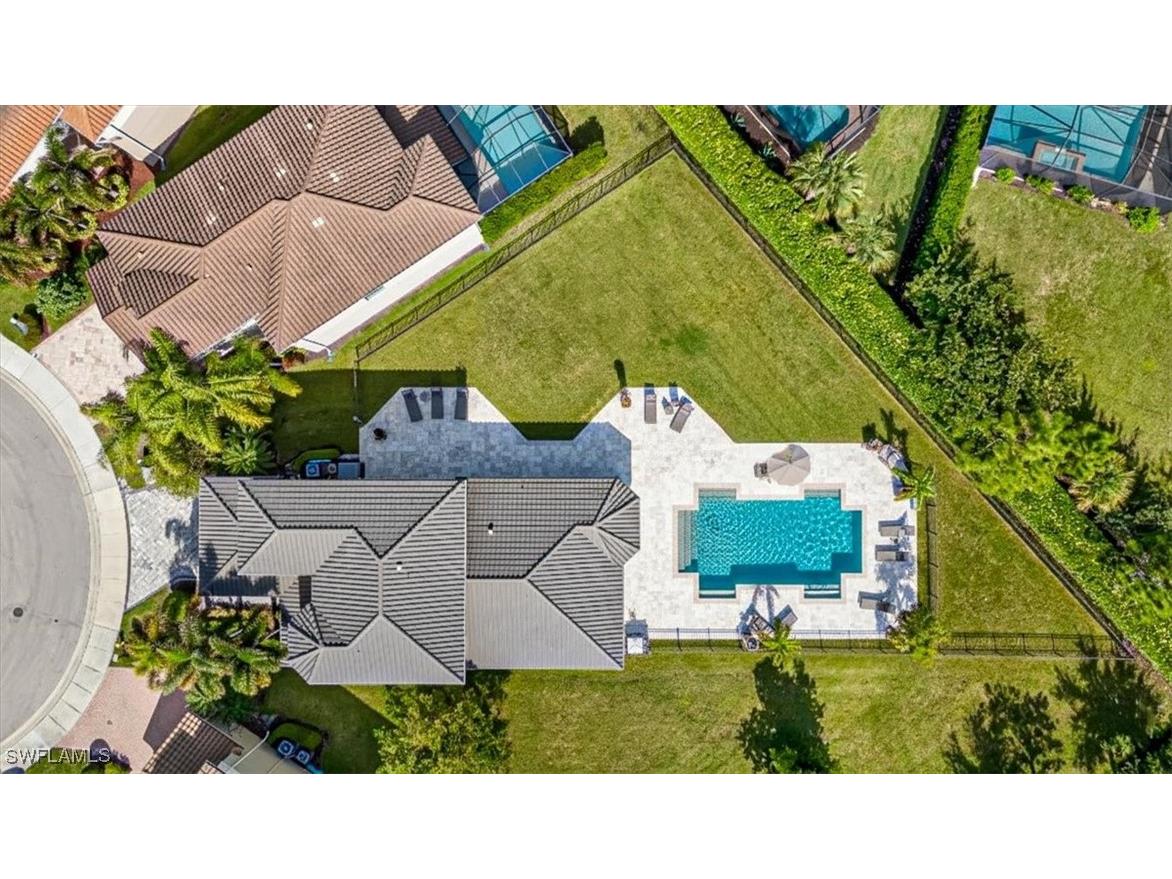 4172 Crescent Court Naples FL 34119 225076264 image32