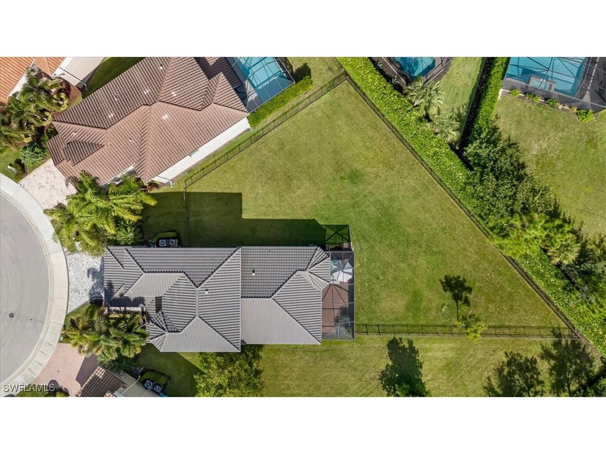4172 Crescent Court Naples FL 34119 225076264 image33