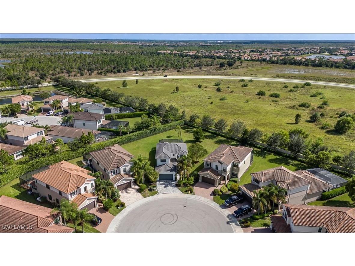 4172 Crescent Court Naples FL 34119 225076264 image37