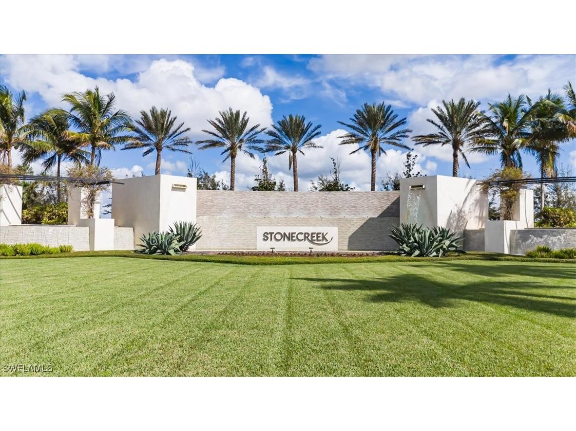 4172 Crescent Court Naples FL 34119 225076264 image38