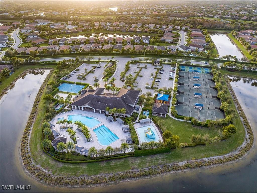 4172 Crescent Court Naples FL 34119 225076264 image39