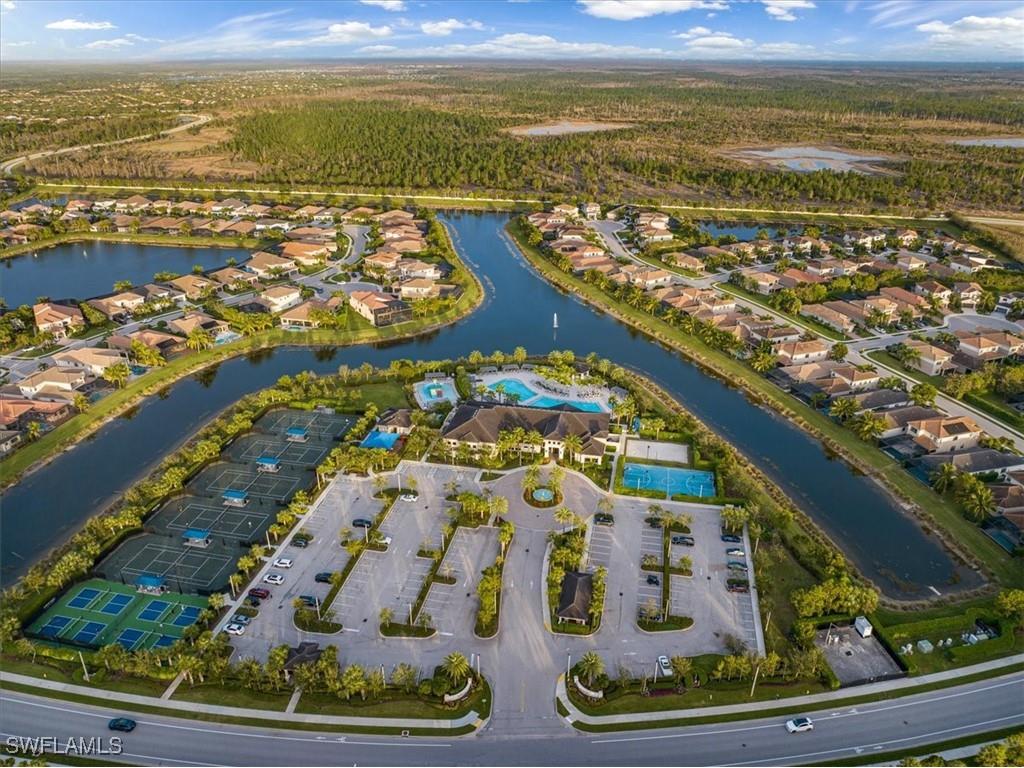 4172 Crescent Court Naples FL 34119 225076264 image40