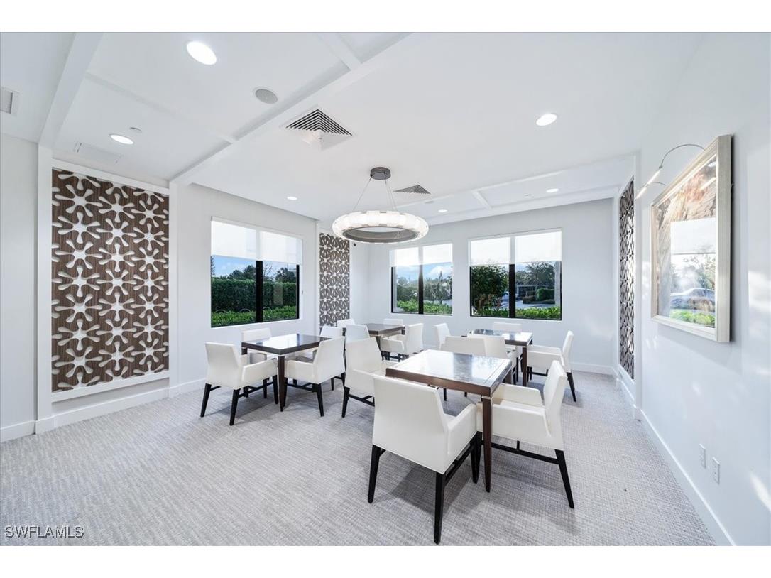 4172 Crescent Court Naples FL 34119 225076264 image41