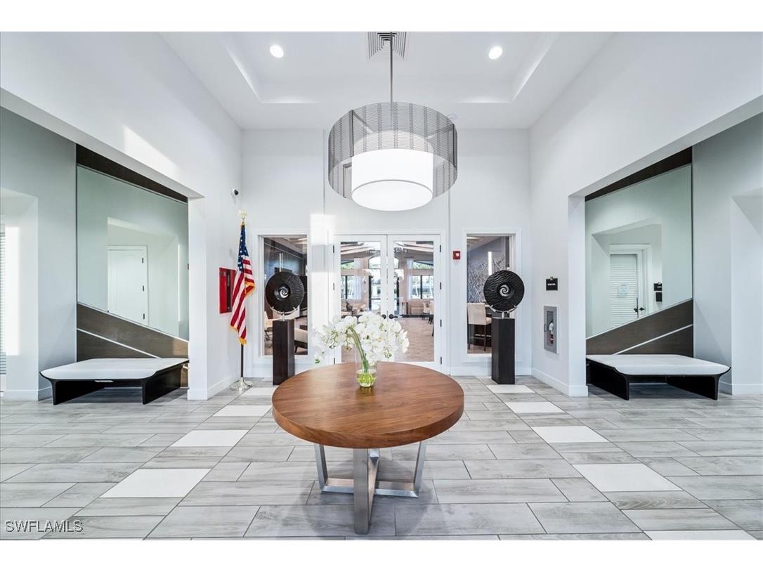 4172 Crescent Court Naples FL 34119 225076264 image42