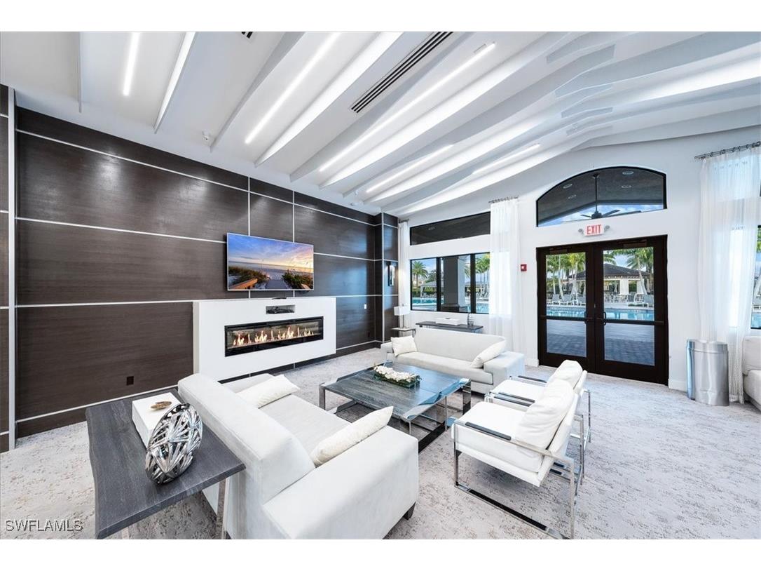 4172 Crescent Court Naples FL 34119 225076264 image43