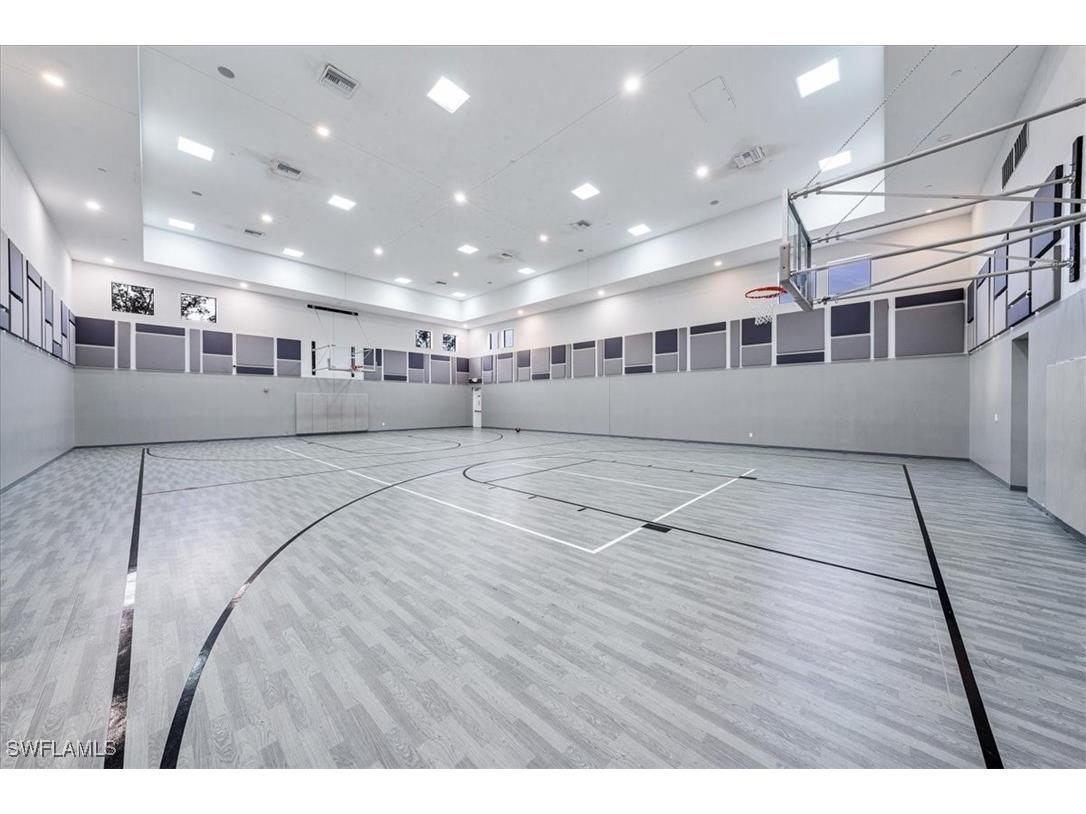 4172 Crescent Court Naples FL 34119 225076264 image44