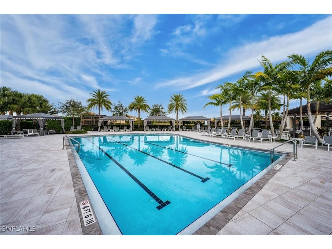 4172 Crescent Court Naples FL 34119 225076264 image45