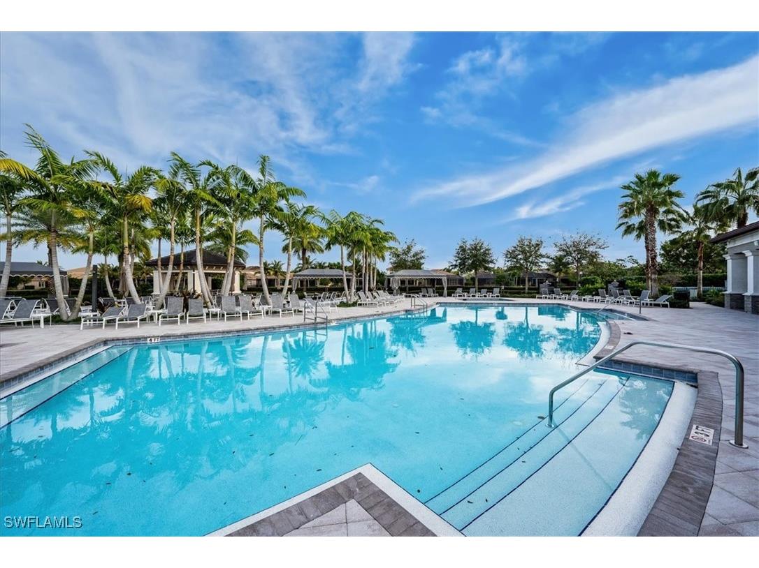 4172 Crescent Court Naples FL 34119 225076264 image46