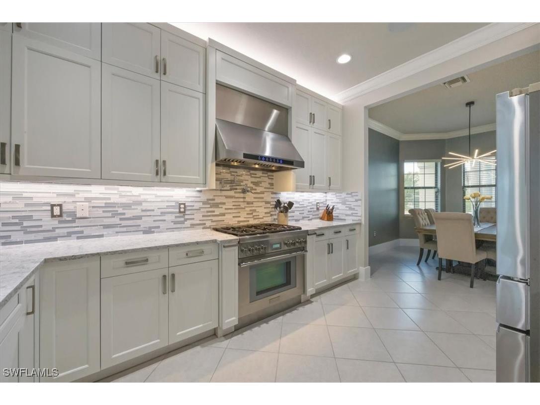 4172 Crescent Court Naples FL 34119 225076264 image6