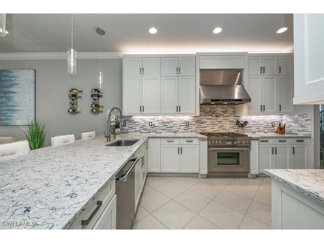 4172 Crescent Court Naples FL 34119 225076264 image7