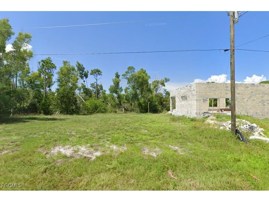 4172 NW 40th Avenue Cape Coral FL 33993 2025015234 image1