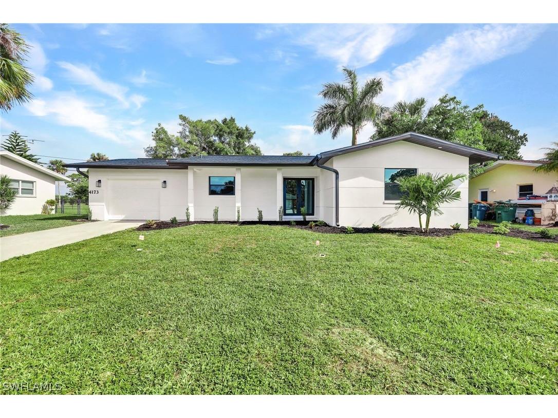 4173 29th Place SW Naples FL 34116 224017208 image1