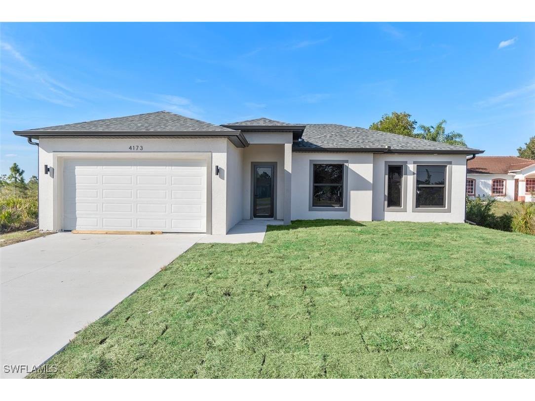 4173 58 Avenue NE Naples FL 34120 225013100 image1