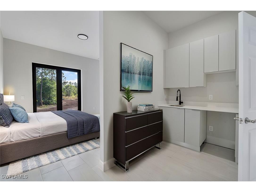 4173 58 Avenue NE Naples FL 34120 225013100 image11