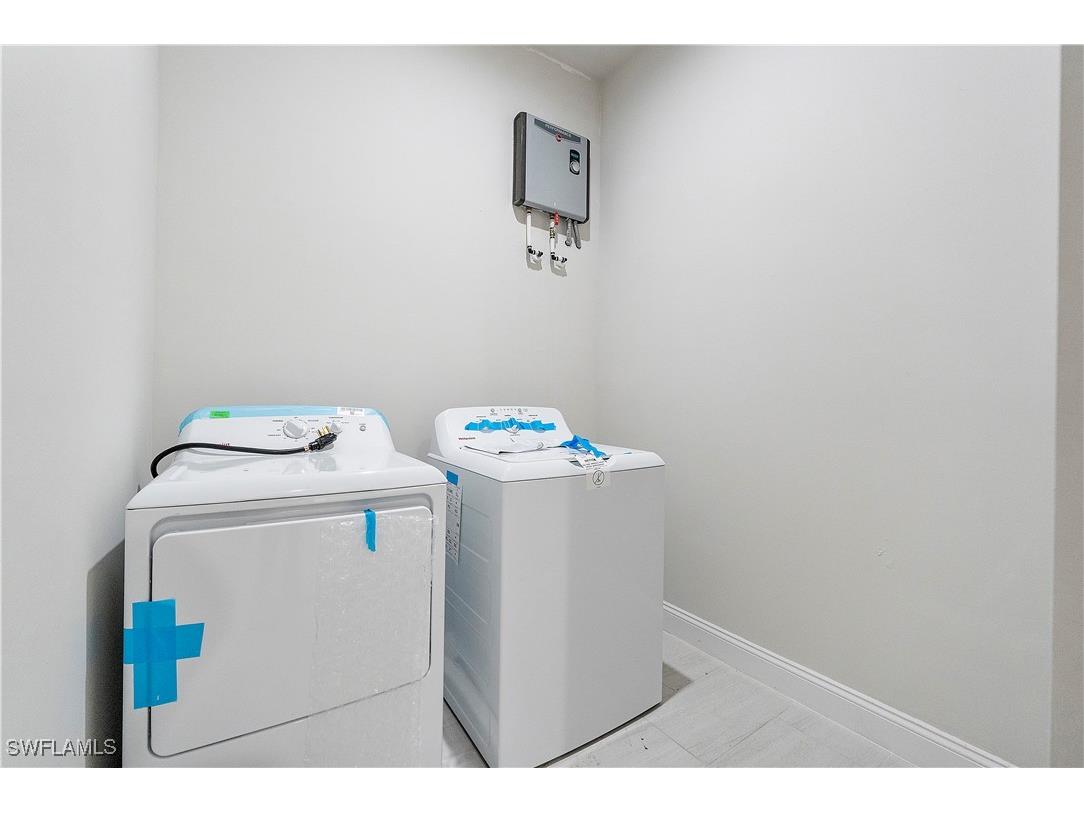 4173 58 Avenue NE Naples FL 34120 225013100 image15