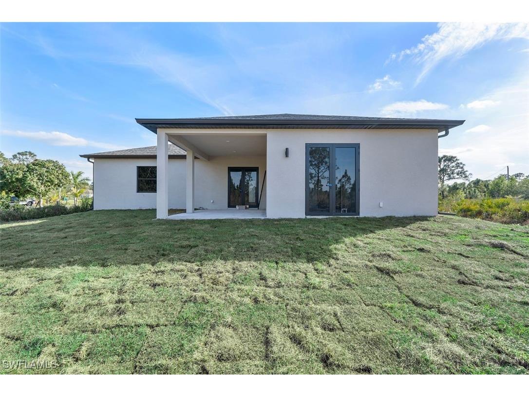 4173 58 Avenue NE Naples FL 34120 225013100 image16