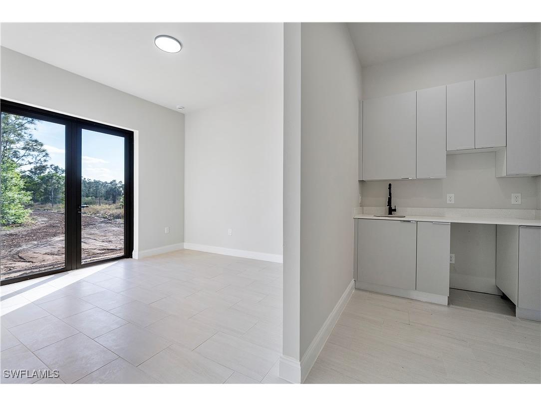 4173 58 Avenue NE Naples FL 34120 225013100 image18