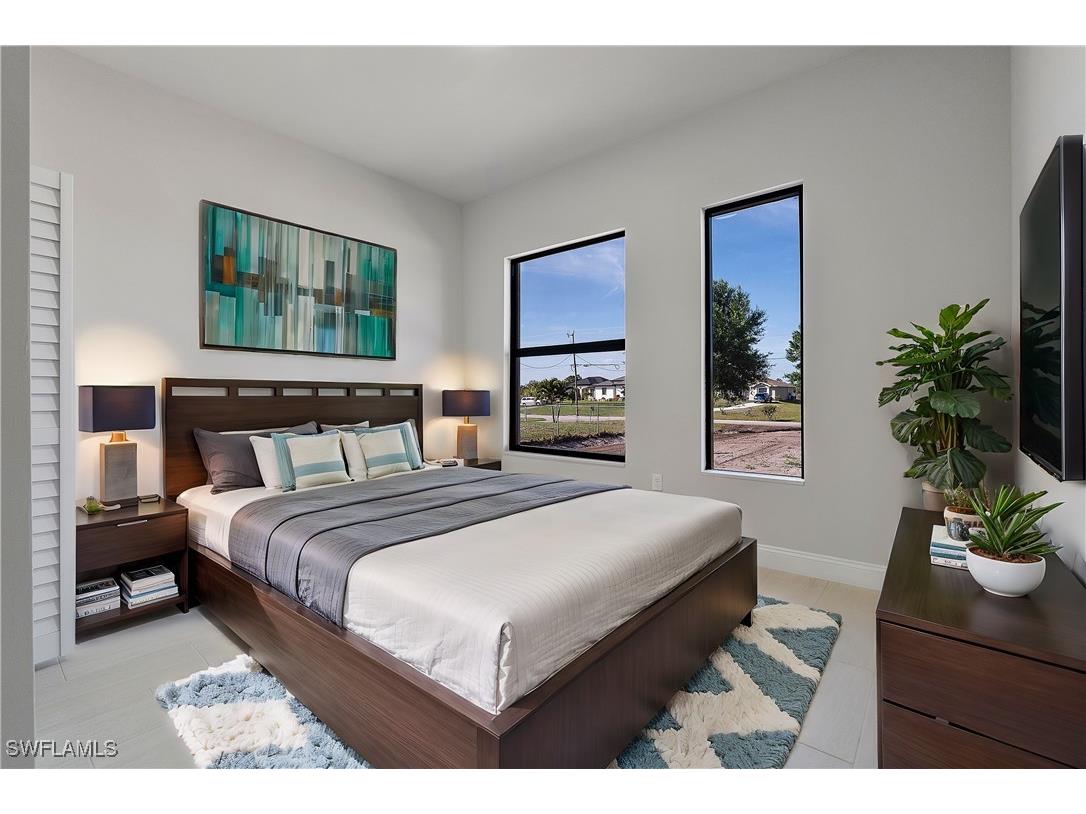 4173 58 Avenue NE Naples FL 34120 225013100 image7