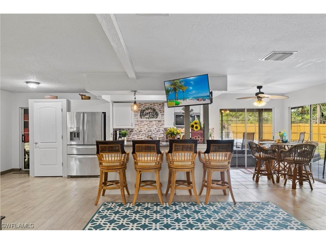 4173 Driver Lane Port Charlotte FL 33981 223024394 image1