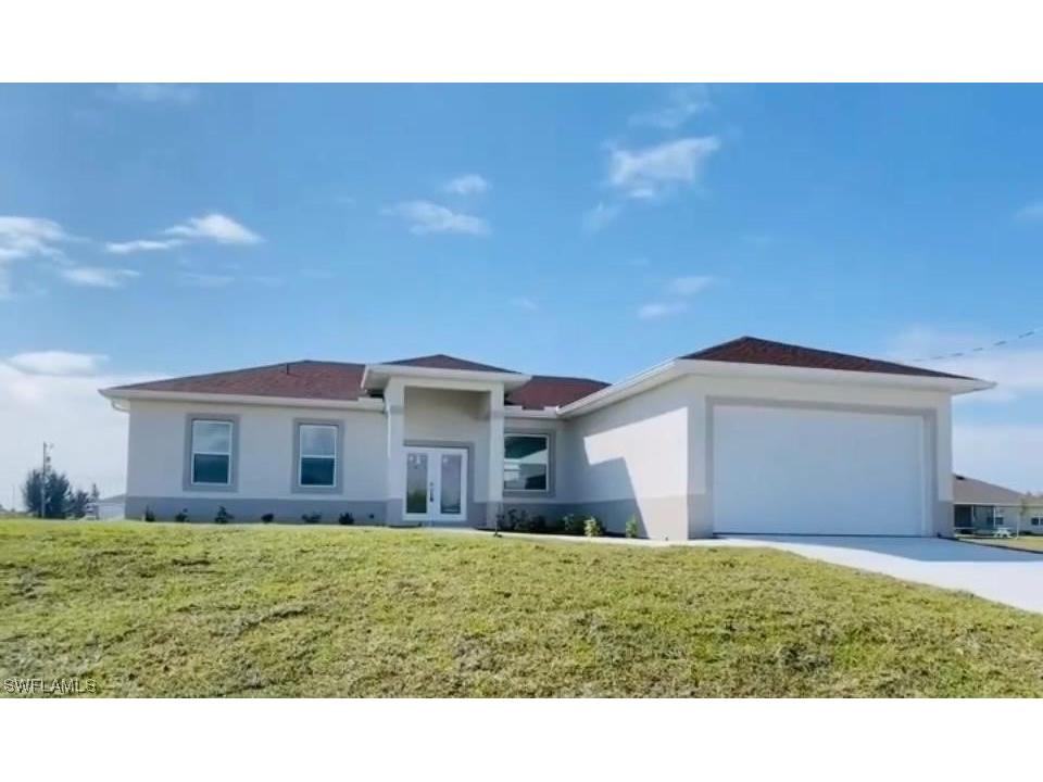 4174 58th Avenue NE Naples FL 34120 223039445 image1