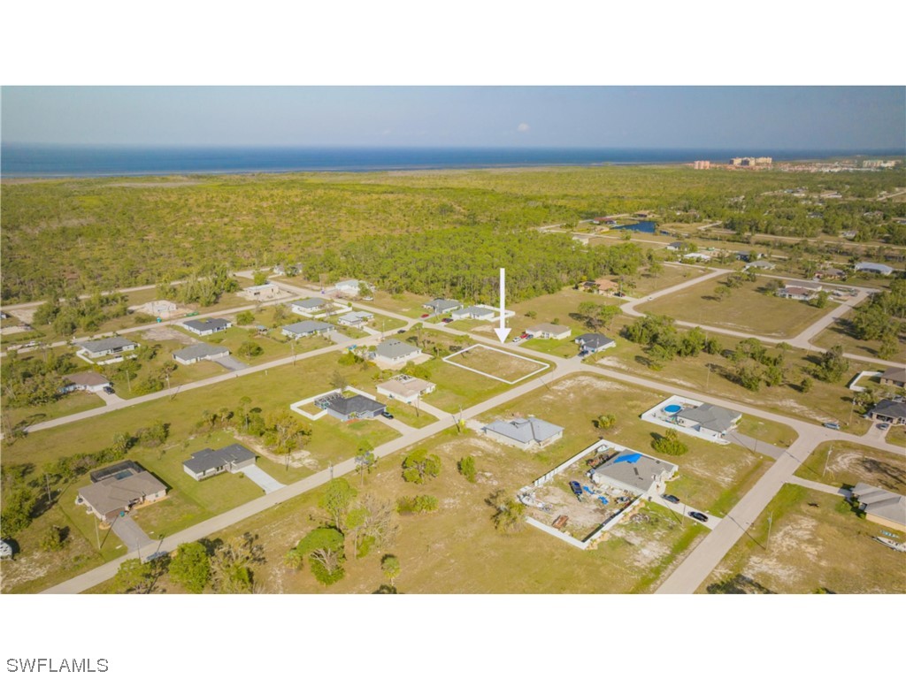 4174 NW 39th Avenue Cape Coral FL 33993 224016805 image1