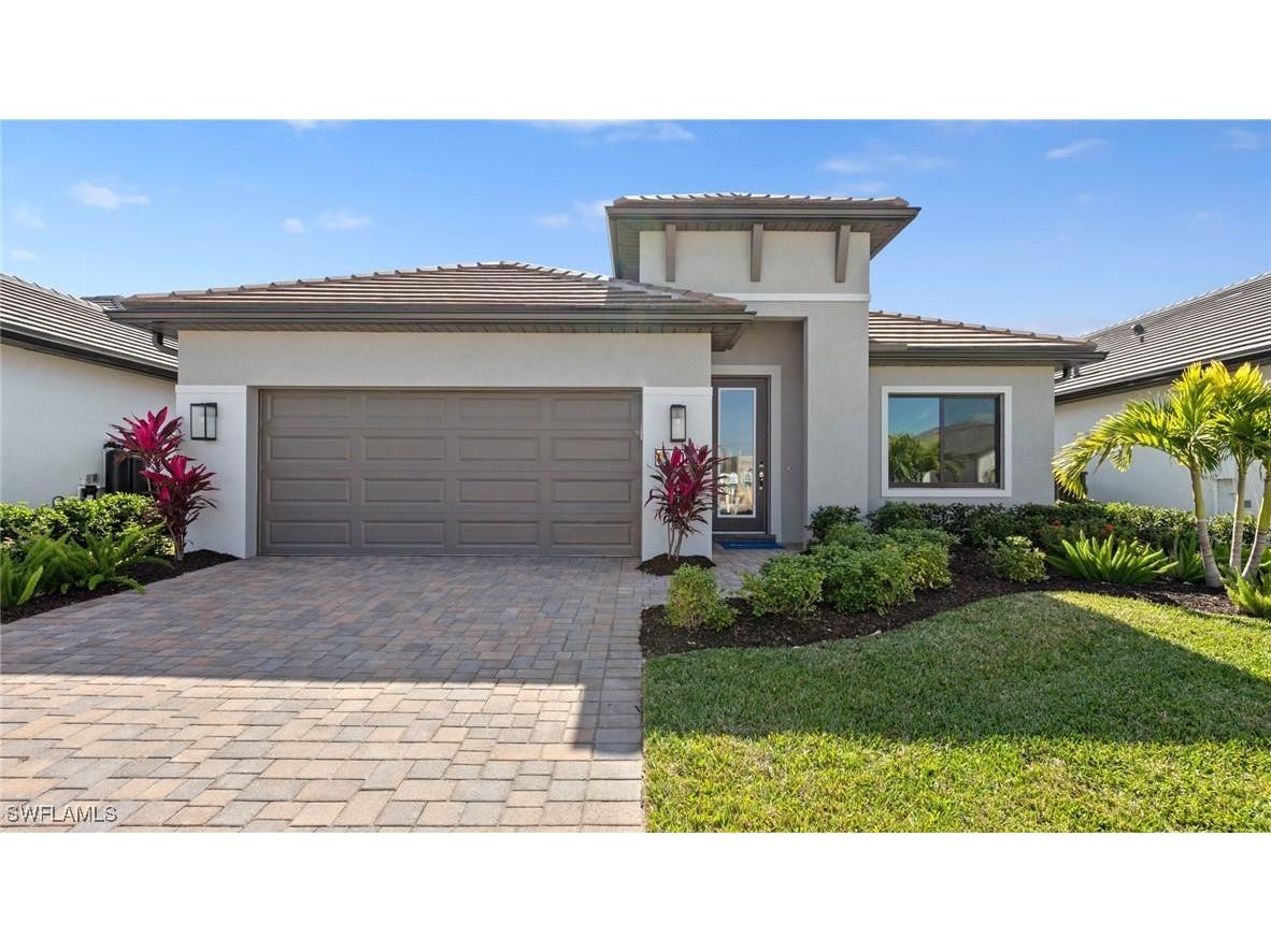 4174 Pegasus Way Naples FL 34120 226005490 image1