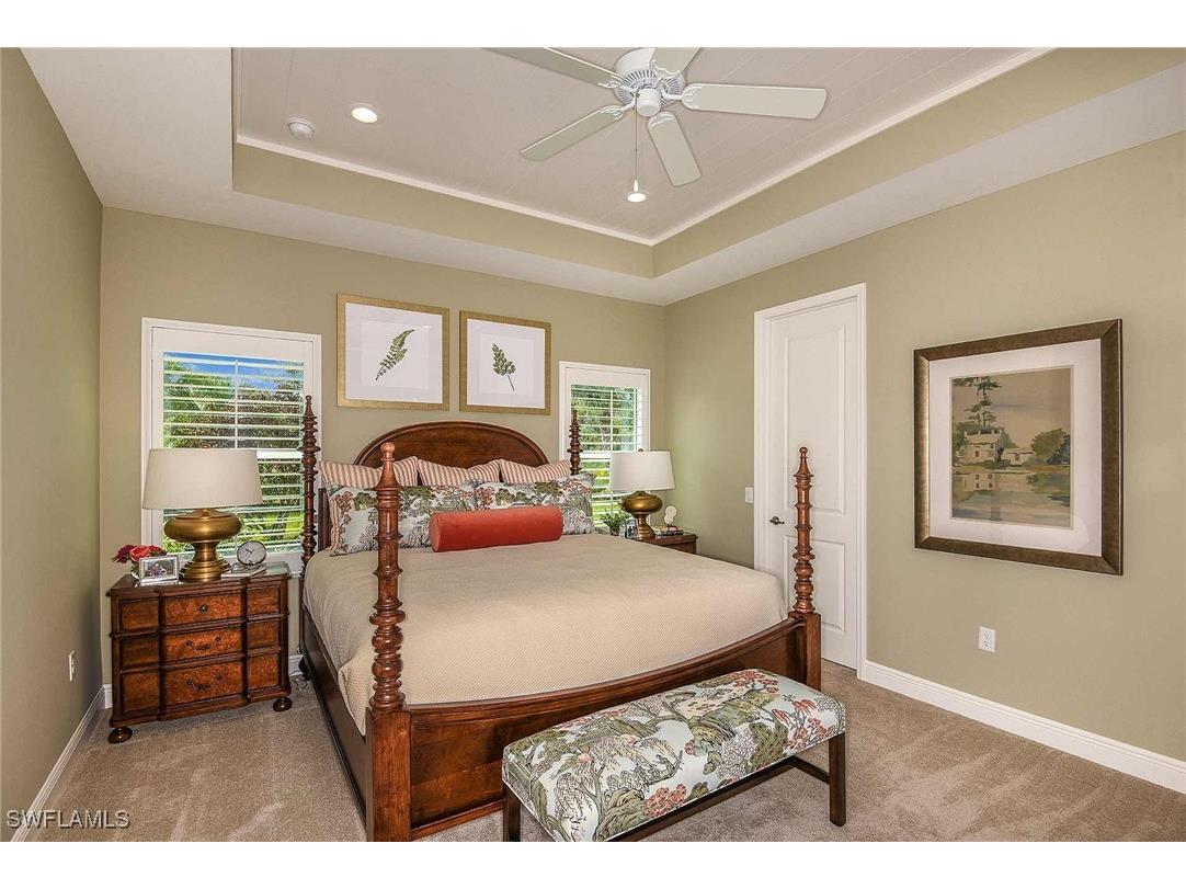 4174 Pegasus Way Naples FL 34120 226005490 image10