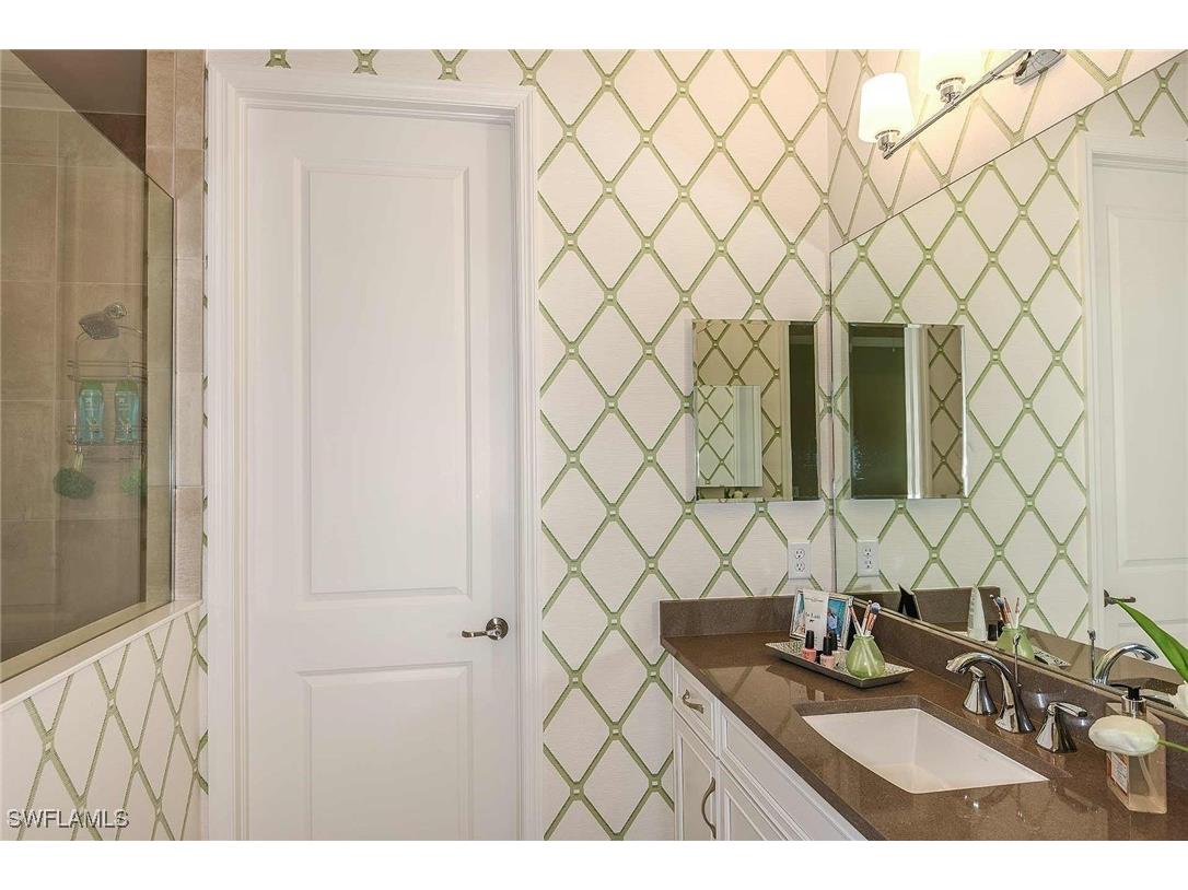 4174 Pegasus Way Naples FL 34120 226005490 image11