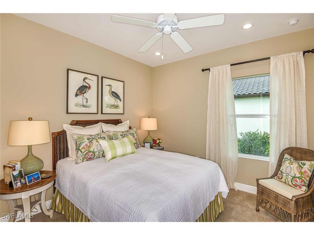 4174 Pegasus Way Naples FL 34120 226005490 image12