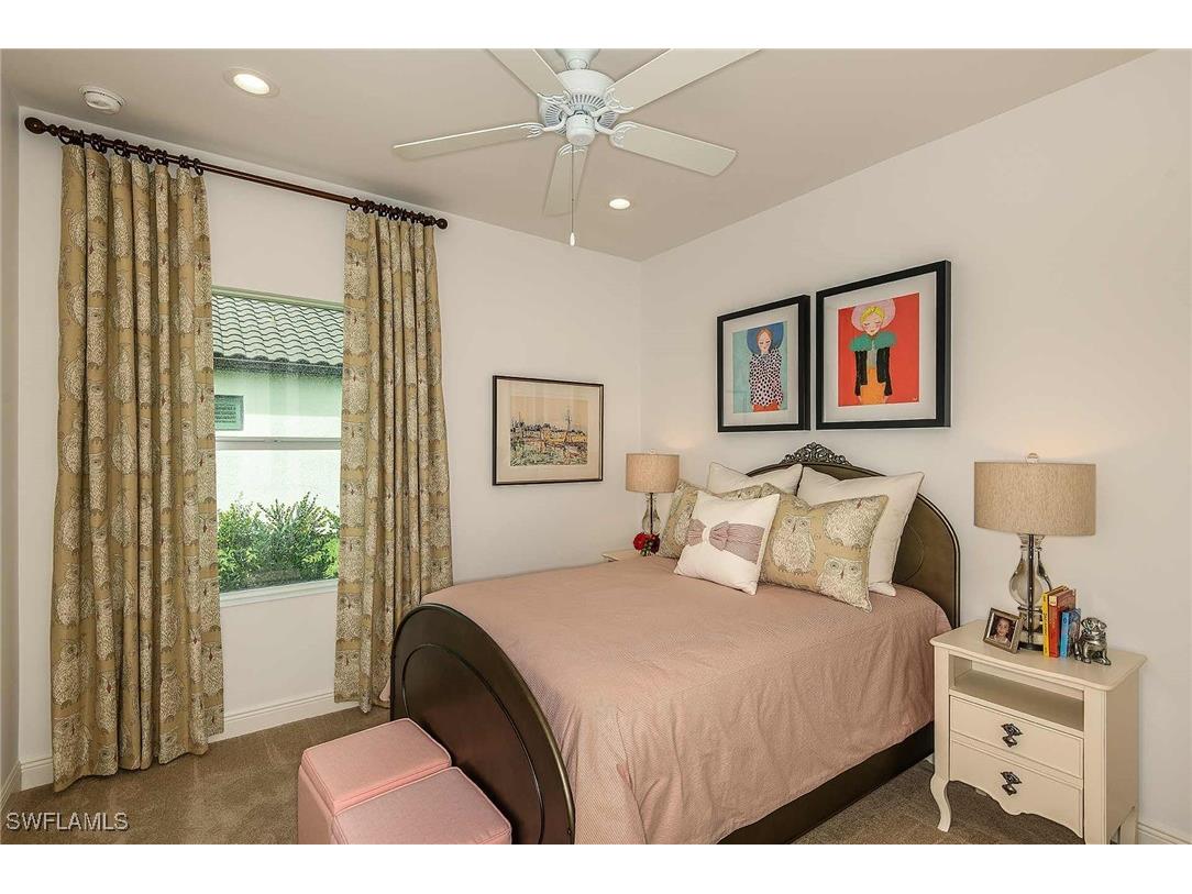 4174 Pegasus Way Naples FL 34120 226005490 image13