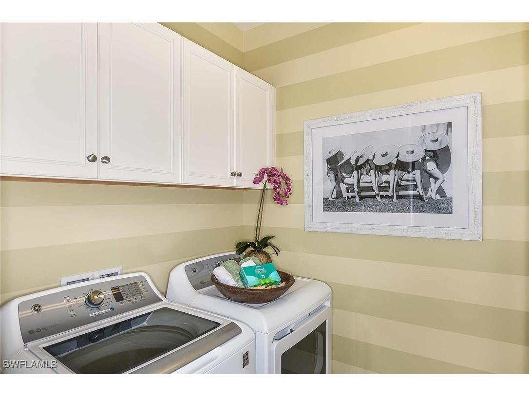 4174 Pegasus Way Naples FL 34120 226005490 image14