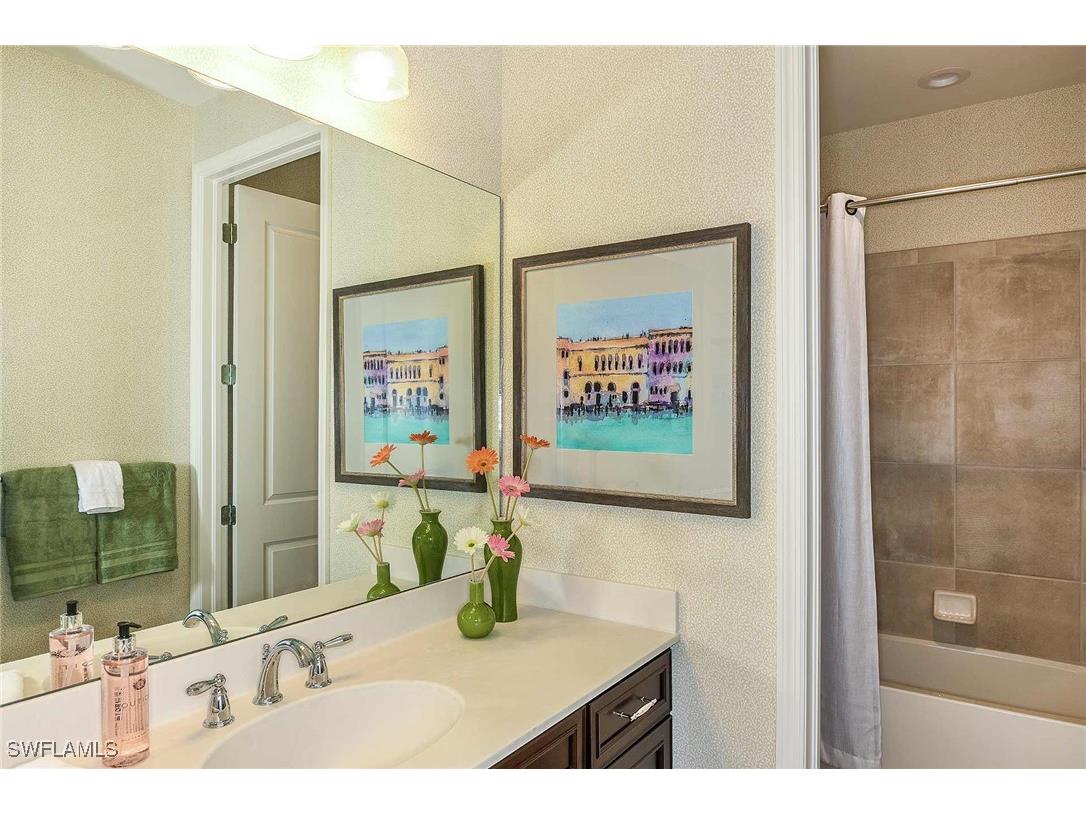 4174 Pegasus Way Naples FL 34120 226005490 image15