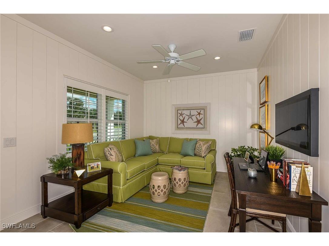 4174 Pegasus Way Naples FL 34120 226005490 image16