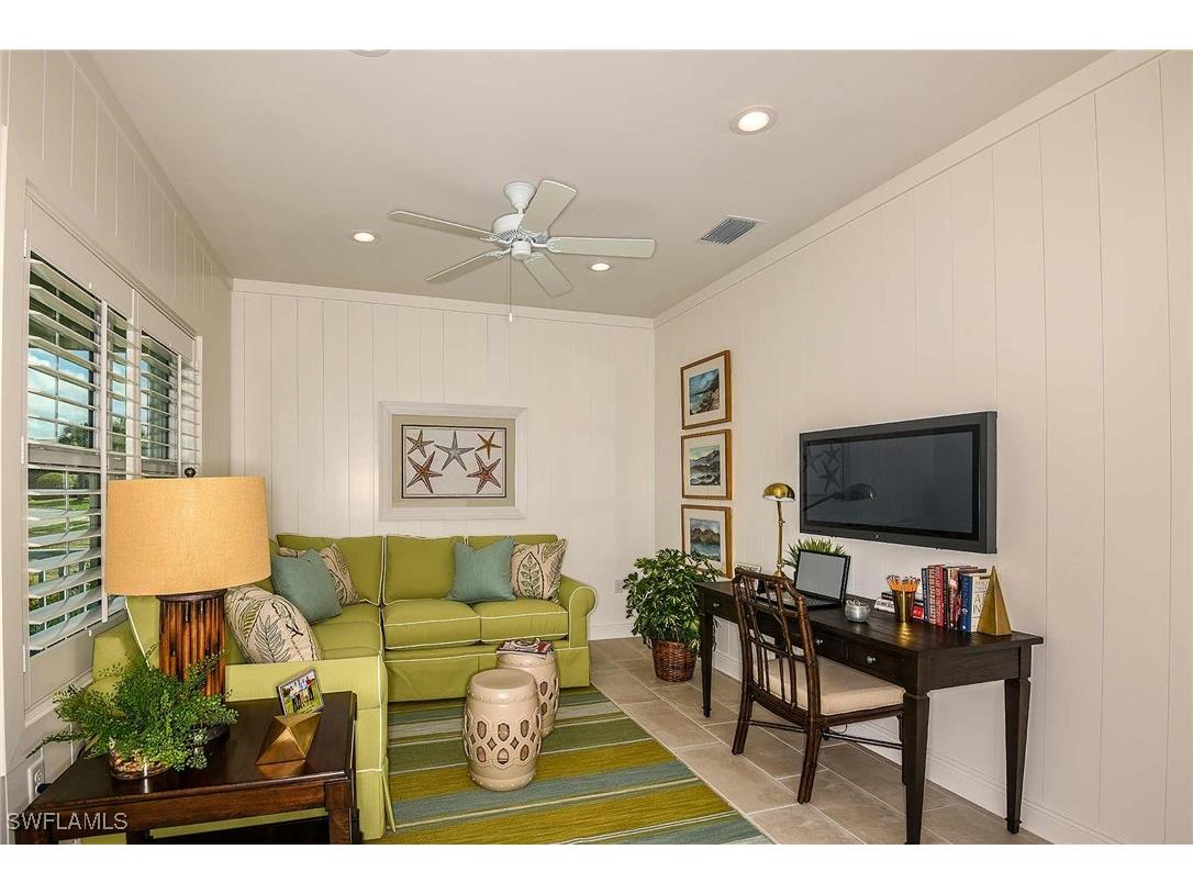 4174 Pegasus Way Naples FL 34120 226005490 image17