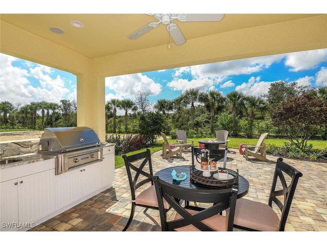 4174 Pegasus Way Naples FL 34120 226005490 image19