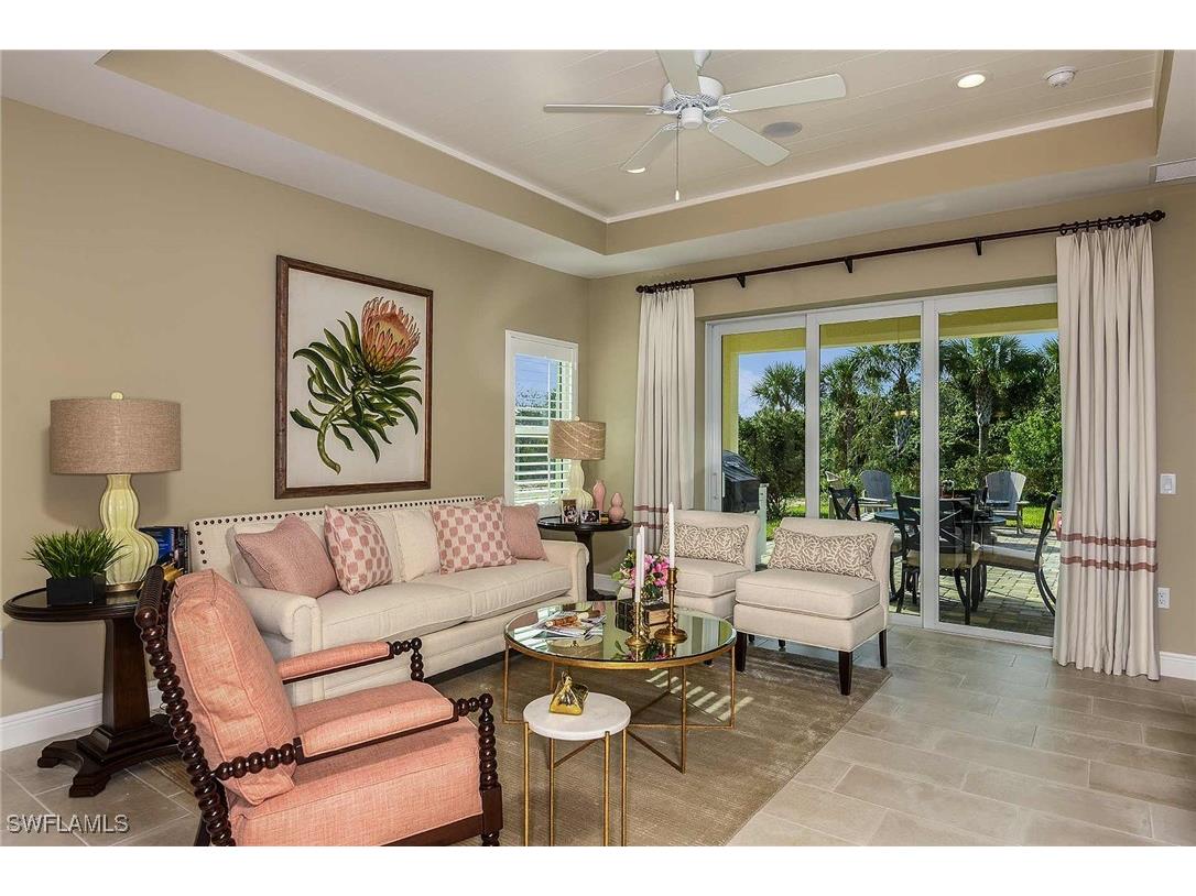 4174 Pegasus Way Naples FL 34120 226005490 image2