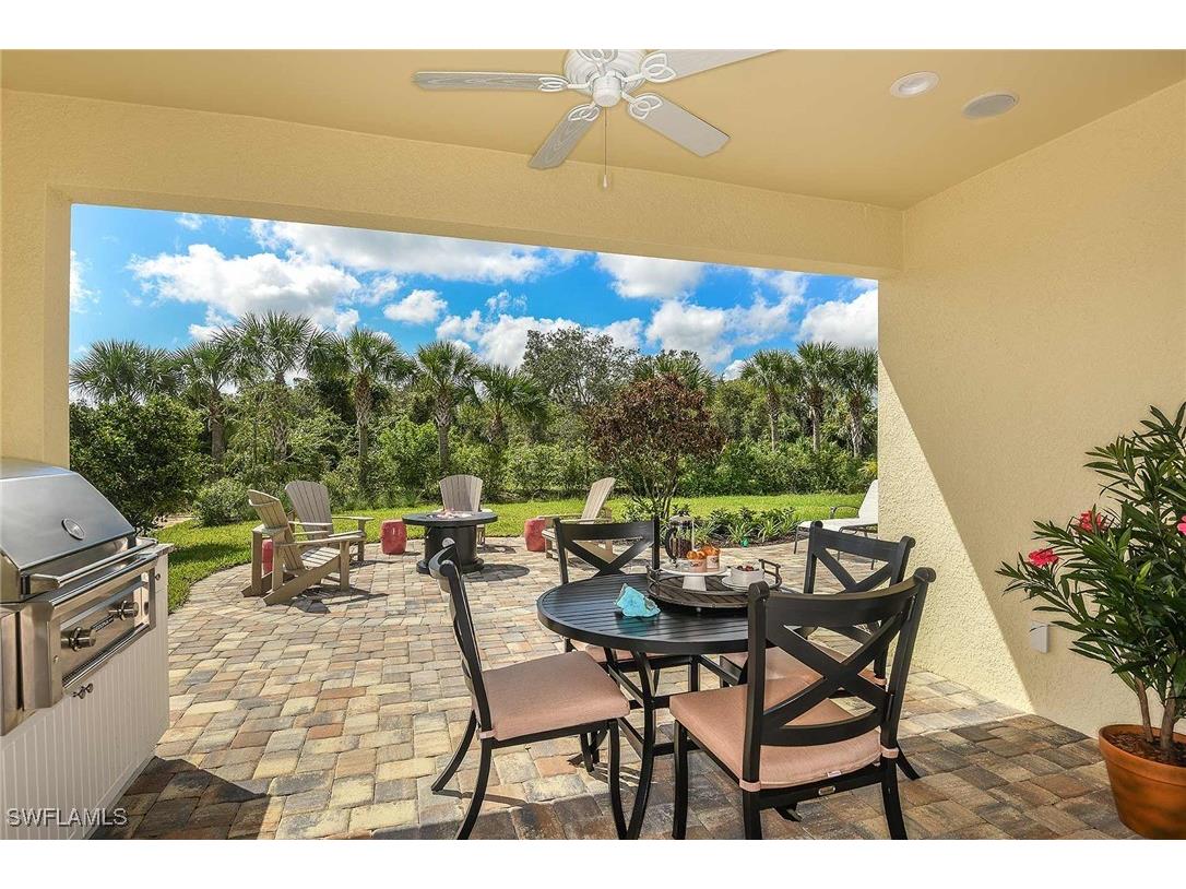 4174 Pegasus Way Naples FL 34120 226005490 image20