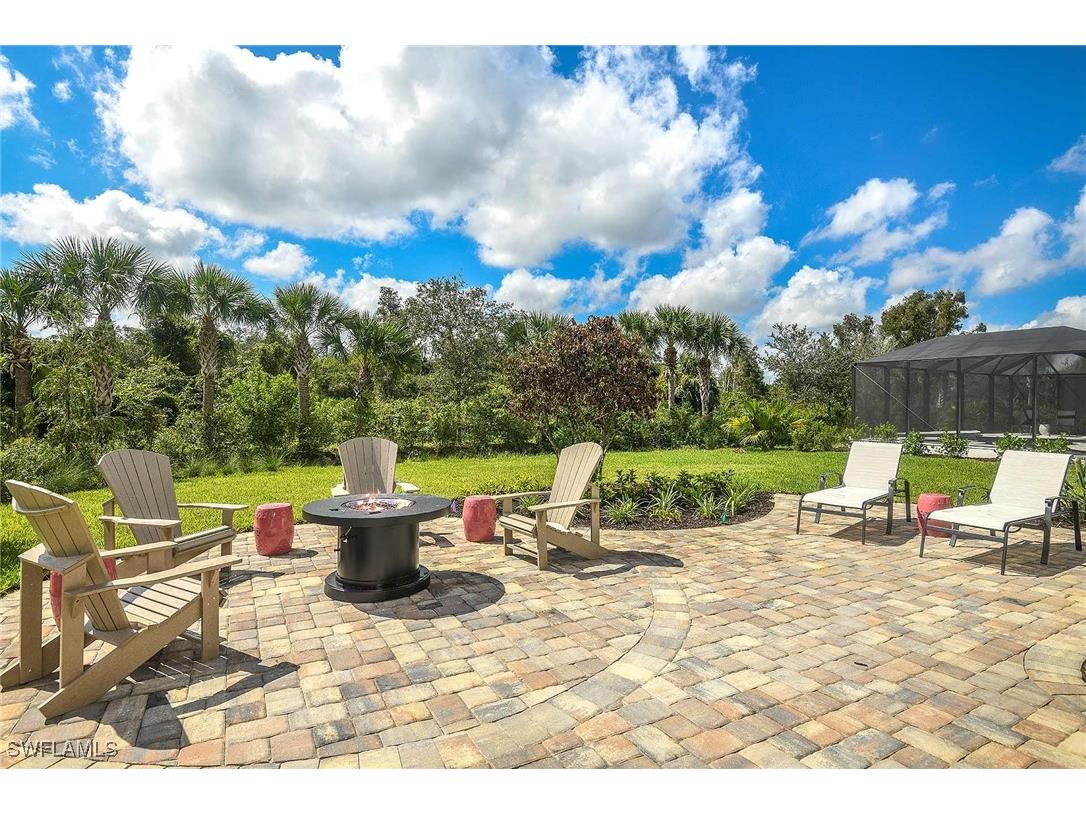 4174 Pegasus Way Naples FL 34120 226005490 image21